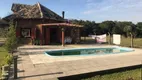 Foto 18 de Fazenda/Sítio com 3 Quartos à venda, 1485m² em Águas Claras, Viamão