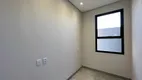 Foto 11 de Casa de Condomínio com 3 Quartos à venda, 224m² em Residencial Estoril Premium, Bauru