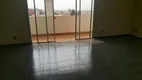 Foto 2 de Apartamento com 3 Quartos à venda, 130m² em Jardim Paulistano, Ribeirão Preto