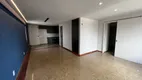 Foto 7 de Apartamento com 2 Quartos à venda, 82m² em Mucuripe, Fortaleza