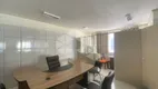 Foto 15 de Sala Comercial para alugar, 98m² em Centro Histórico, Porto Alegre