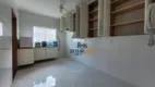 Foto 18 de Casa com 3 Quartos à venda, 140m² em Vila Belmiro, Santos