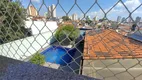 Foto 58 de Sobrado com 5 Quartos à venda, 255m² em Santana, São Paulo