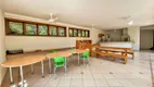 Foto 7 de Casa de Condomínio com 4 Quartos à venda, 523m² em Vale das Laranjeiras, Indaiatuba