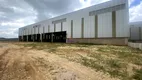 Foto 18 de Galpão/Depósito/Armazém à venda, 12000m² em Pinhal, Cabreúva