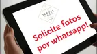 Foto 4 de Cobertura com 4 Quartos à venda, 255m² em Auxiliadora, Porto Alegre