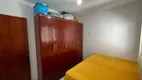 Foto 9 de Casa com 4 Quartos à venda, 80m² em Jardim Atlântico, Olinda