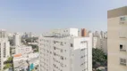 Foto 32 de Cobertura com 1 Quarto à venda, 82m² em Moema, São Paulo