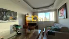 Foto 6 de Apartamento com 2 Quartos à venda, 70m² em Silveira, Belo Horizonte