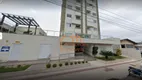 Foto 19 de Apartamento com 2 Quartos à venda, 64m² em São Vicente, Itajaí
