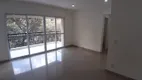 Foto 7 de Apartamento com 2 Quartos à venda, 70m² em Jardim Leonor Mendes de Barros, São Paulo