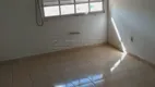 Foto 10 de Apartamento com 3 Quartos à venda, 125m² em Centro, Araraquara