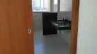 Foto 4 de Apartamento com 3 Quartos à venda, 77m² em Praia de Itaparica, Vila Velha