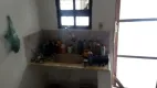 Foto 19 de Casa com 4 Quartos à venda, 268m² em Balneário Pigalle, Itanhaém