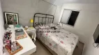 Foto 4 de Apartamento com 2 Quartos à venda, 48m² em Vila Emir, São Paulo