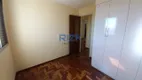 Foto 7 de Apartamento com 3 Quartos para alugar, 86m² em Cambuci, São Paulo
