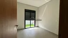 Foto 19 de Casa de Condomínio com 3 Quartos à venda, 202m² em Jardim Celeste, Jundiaí