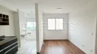 Foto 2 de Apartamento com 1 Quarto à venda, 33m² em Barra Funda, São Paulo