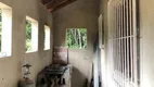 Foto 39 de Fazenda/Sítio com 4 Quartos à venda, 220m² em Chácara Lucel, Itanhaém