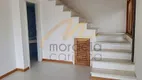 Foto 11 de Casa de Condomínio com 3 Quartos à venda, 300m² em Ferradura, Armação dos Búzios