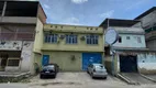 Foto 4 de Galpão/Depósito/Armazém à venda, 1770m² em Prata, Nova Iguaçu