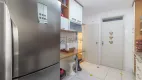 Foto 12 de Apartamento com 3 Quartos à venda, 100m² em Itaim Bibi, São Paulo