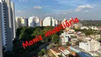 Foto 26 de Apartamento com 3 Quartos à venda, 96m² em Vila Indiana, São Paulo