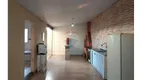 Foto 2 de Casa com 3 Quartos à venda, 130m² em Jardim Igaçaba, Mogi Guaçu