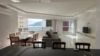 Foto 3 de Apartamento com 3 Quartos para alugar, 136m² em Quadra Mar Centro, Balneário Camboriú