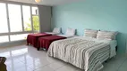 Foto 27 de Casa de Condomínio com 5 Quartos à venda, 300m² em Portogalo, Angra dos Reis