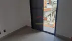 Foto 24 de Apartamento com 2 Quartos à venda, 47m² em Chora Menino, São Paulo