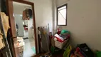 Foto 20 de Apartamento com 4 Quartos à venda, 157m² em Santana, São Paulo