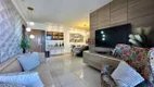 Foto 5 de Apartamento com 4 Quartos à venda, 135m² em Ponta Verde, Maceió