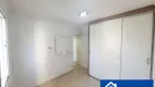 Foto 14 de Apartamento com 2 Quartos para alugar, 51m² em Vila São João, Barueri