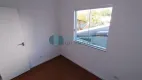 Foto 19 de Apartamento com 3 Quartos à venda, 65m² em Cruzeiro, São José dos Pinhais