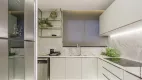 Foto 18 de Apartamento com 3 Quartos à venda, 145m² em Juvevê, Curitiba