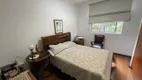 Foto 13 de Apartamento com 3 Quartos à venda, 110m² em Luxemburgo, Belo Horizonte