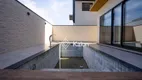 Foto 13 de Casa de Condomínio com 3 Quartos à venda, 220m² em Residencial Central Parque, Salto