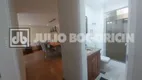 Foto 14 de Apartamento com 3 Quartos à venda, 92m² em Laranjeiras, Rio de Janeiro