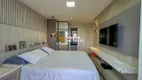 Foto 26 de Apartamento com 3 Quartos à venda, 110m² em Salinas, Fortaleza