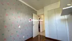 Foto 11 de Apartamento com 3 Quartos à venda, 83m² em Vila Cidade Jardim, Limeira