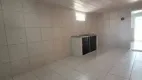 Foto 2 de Apartamento com 3 Quartos à venda, 107m² em Cuiá, João Pessoa