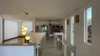 Foto 39 de Casa de Condomínio com 4 Quartos à venda, 276m² em Urbanova V, São José dos Campos