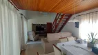 Foto 19 de Casa com 3 Quartos à venda, 295m² em Santa Rita, Piracicaba