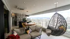 Foto 7 de Apartamento com 2 Quartos à venda, 120m² em Santana, São Paulo