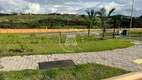 Foto 4 de Lote/Terreno à venda, 742m² em Vila Maringá, Jundiaí