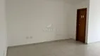 Foto 3 de Sala Comercial para alugar, 34m² em Campestre, Santo André