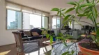 Foto 6 de Apartamento com 3 Quartos à venda, 213m² em Santa Cecília, São Paulo