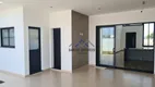 Foto 10 de Casa de Condomínio com 3 Quartos à venda, 166m² em Jacaré, Cabreúva