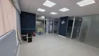 Foto 2 de Sala Comercial à venda, 64m² em Campinas, São José